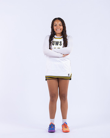 WBB Media Day185