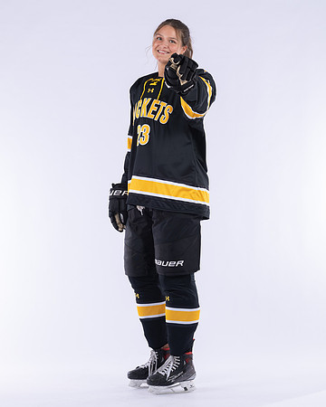 WHKY Media Day-295