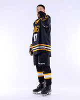 CMHKY Media Day-9