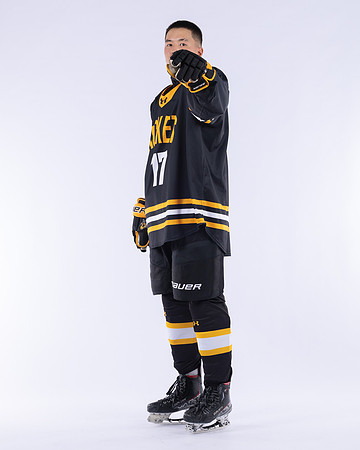 CMHKY Media Day-9