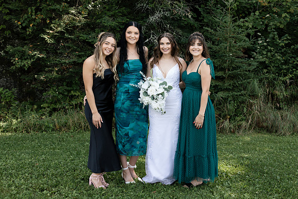 S& W Wedding -1-119