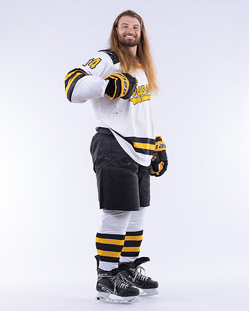 CMHKY Media Day-276