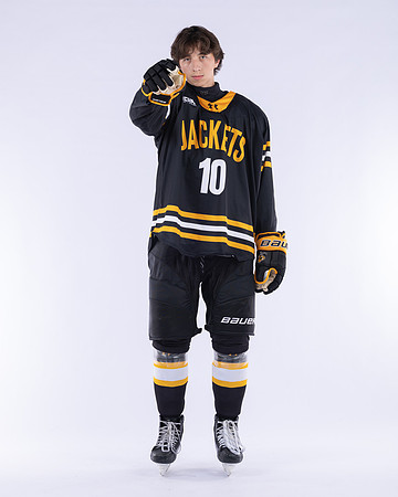CMHKY Media Day-85