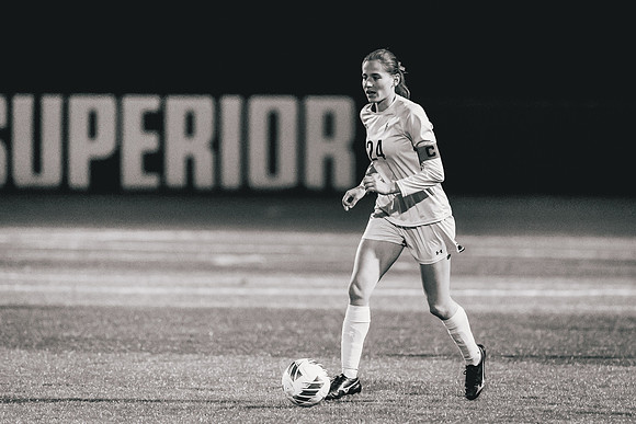 WSOC vs Crown-78