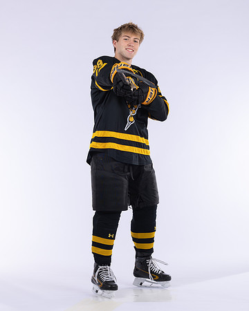 MHKY Media Day-60
