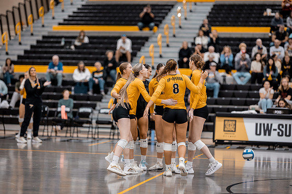 VB vs NCU Edits-92