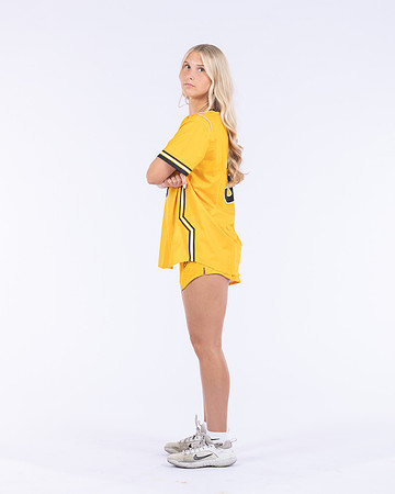WLAX Media Day-256