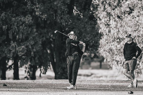 UMAC Champ -45
