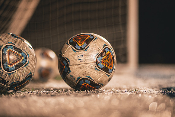 11.14.19 UWS Mens Soccer (20)