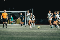 WSOC vs. CSS-17