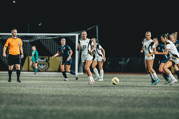 WSOC vs. CSS-17
