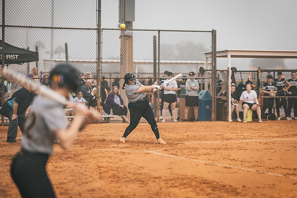 UWS SB vs Rockford-1-135