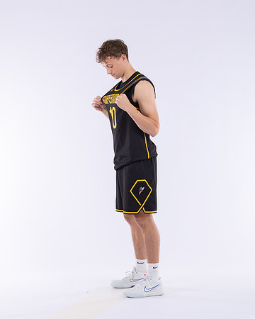 MBB Media Day-175