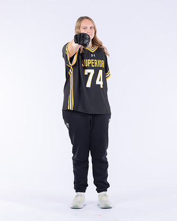 WLAX Media Day-234