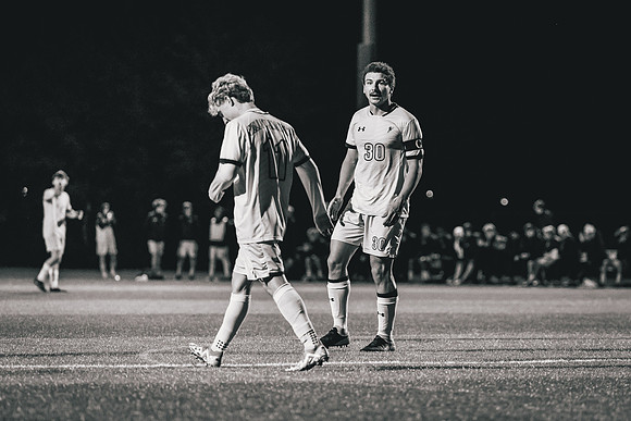 MSOC vs UNW-137