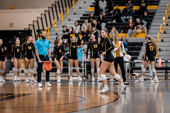 VB vs UMM-145