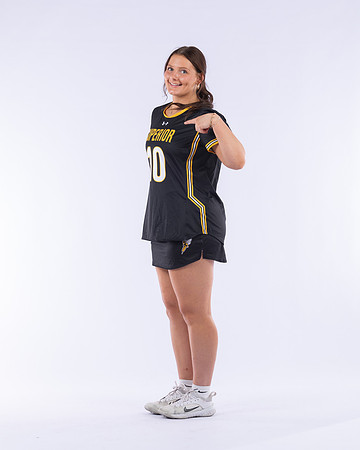 WHKY Media Day-81
