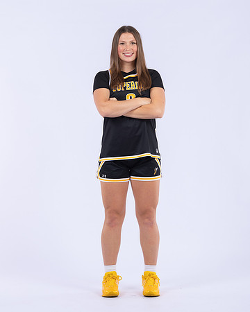 WBB Media Day454