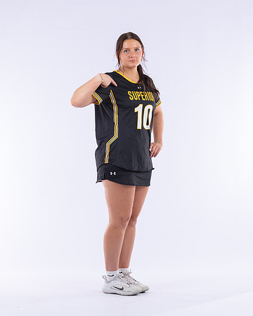 WHKY Media Day-76