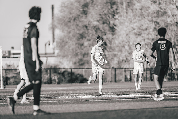 MSOC vs NCU-52