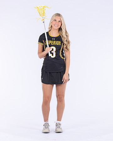 WLAX Media Day-103