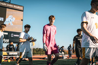 MSOC vs NCU-13