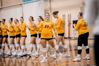 VB vs MLC -9