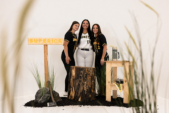 SB Media Day Set-49