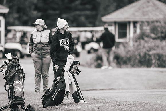 Golf Home Twin Ports-472