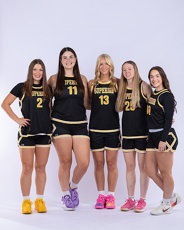 WBB Media Day389