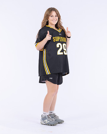 WLAX Media Day-223
