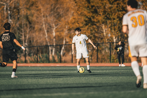MSOC vs NCU-80