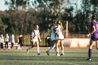 WSOC vs UNW -16