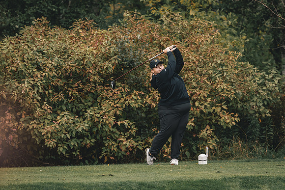 Golf Day 2-75