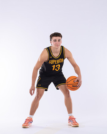 MBB Media Day-96