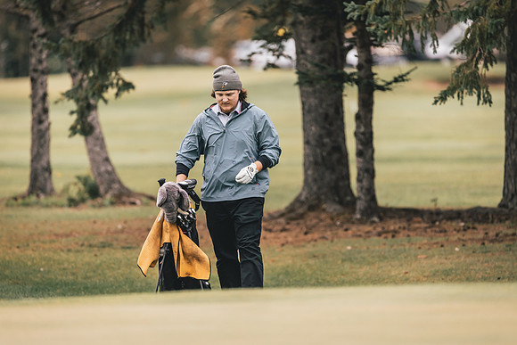 Golf Home Twin Ports-244