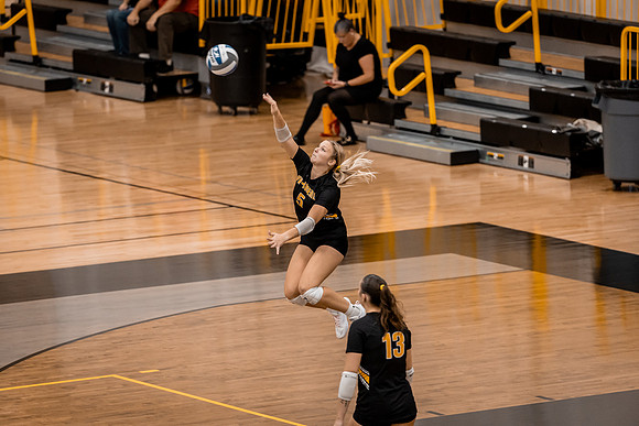 VB vs UWL -82