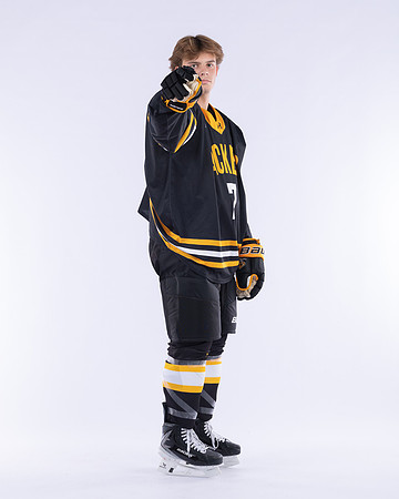 CMHKY Media Day-67