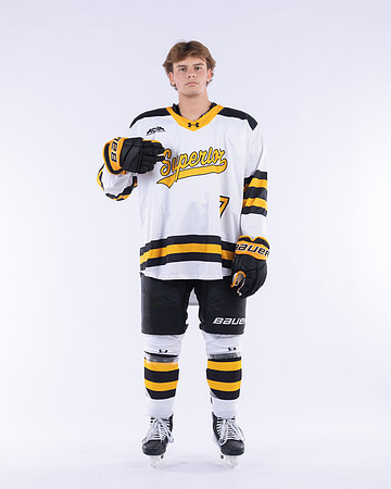 CMHKY Media Day-223