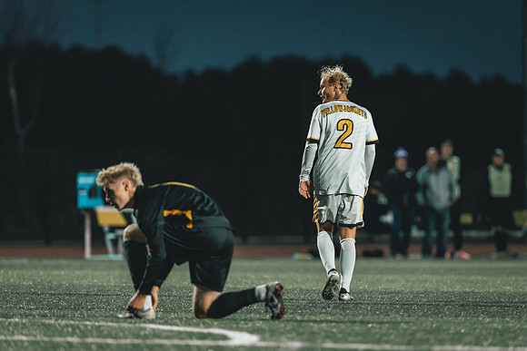 MSOC vs UNW-84