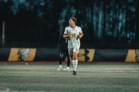 MSOC vs UNW-17