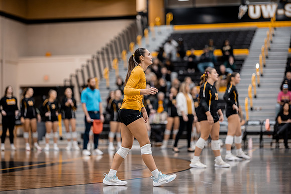VB vs UMM-87