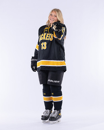 WHKY Media Day-220