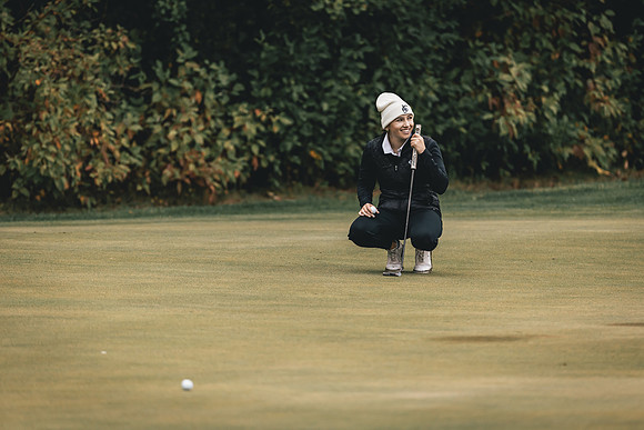 Golf Day 2-44