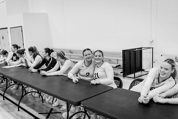 VB vs NCU Edits-225
