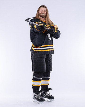 CMHKY Media Day-168
