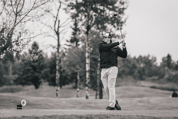 Golf Day 2-225