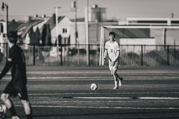 MSOC vs CROWN-90