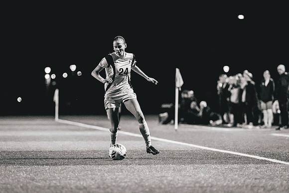 WSOC vs NCU-67