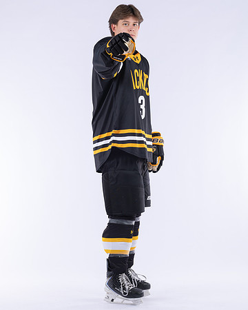 CMHKY Media Day-57